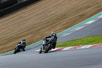brands-hatch-photographs;brands-no-limits-trackday;cadwell-trackday-photographs;enduro-digital-images;event-digital-images;eventdigitalimages;no-limits-trackdays;peter-wileman-photography;racing-digital-images;trackday-digital-images;trackday-photos